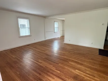 $419,000 | 3904 Dakota Avenue, Nashville, TN 37209