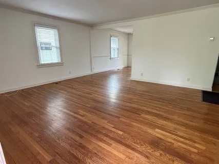 $419,000 | 3904 Dakota Avenue, Nashville, TN 37209