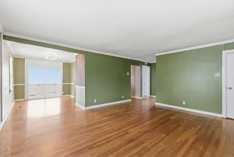 $425,000 | 3904 Dakota Avenue, Nashville, TN 37209