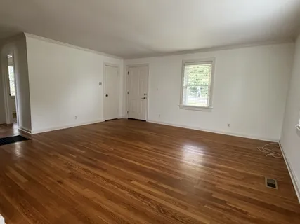 $419,000 | 3904 Dakota Avenue, Nashville, TN 37209