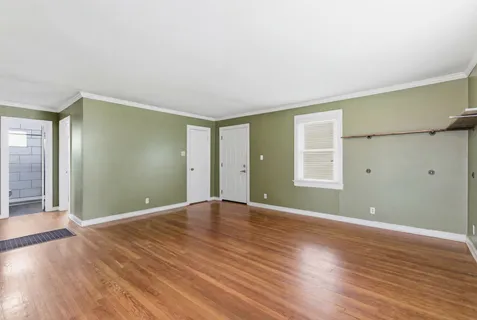 $425,000 | 3904 Dakota Avenue, Nashville, TN 37209