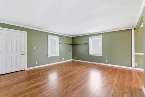 $425,000 | 3904 Dakota Avenue, Nashville, TN 37209