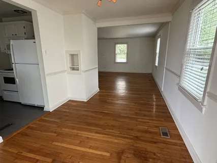 $419,000 | 3904 Dakota Avenue, Nashville, TN 37209