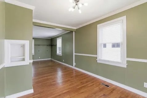 $425,000 | 3904 Dakota Avenue, Nashville, TN 37209