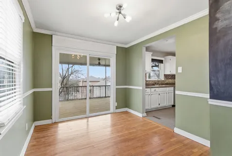 $425,000 | 3904 Dakota Avenue, Nashville, TN 37209