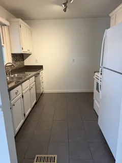 $419,000 | 3904 Dakota Avenue, Nashville, TN 37209