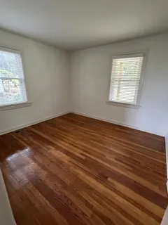 $419,000 | 3904 Dakota Avenue, Nashville, TN 37209