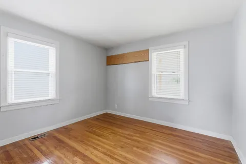 $425,000 | 3904 Dakota Avenue, Nashville, TN 37209