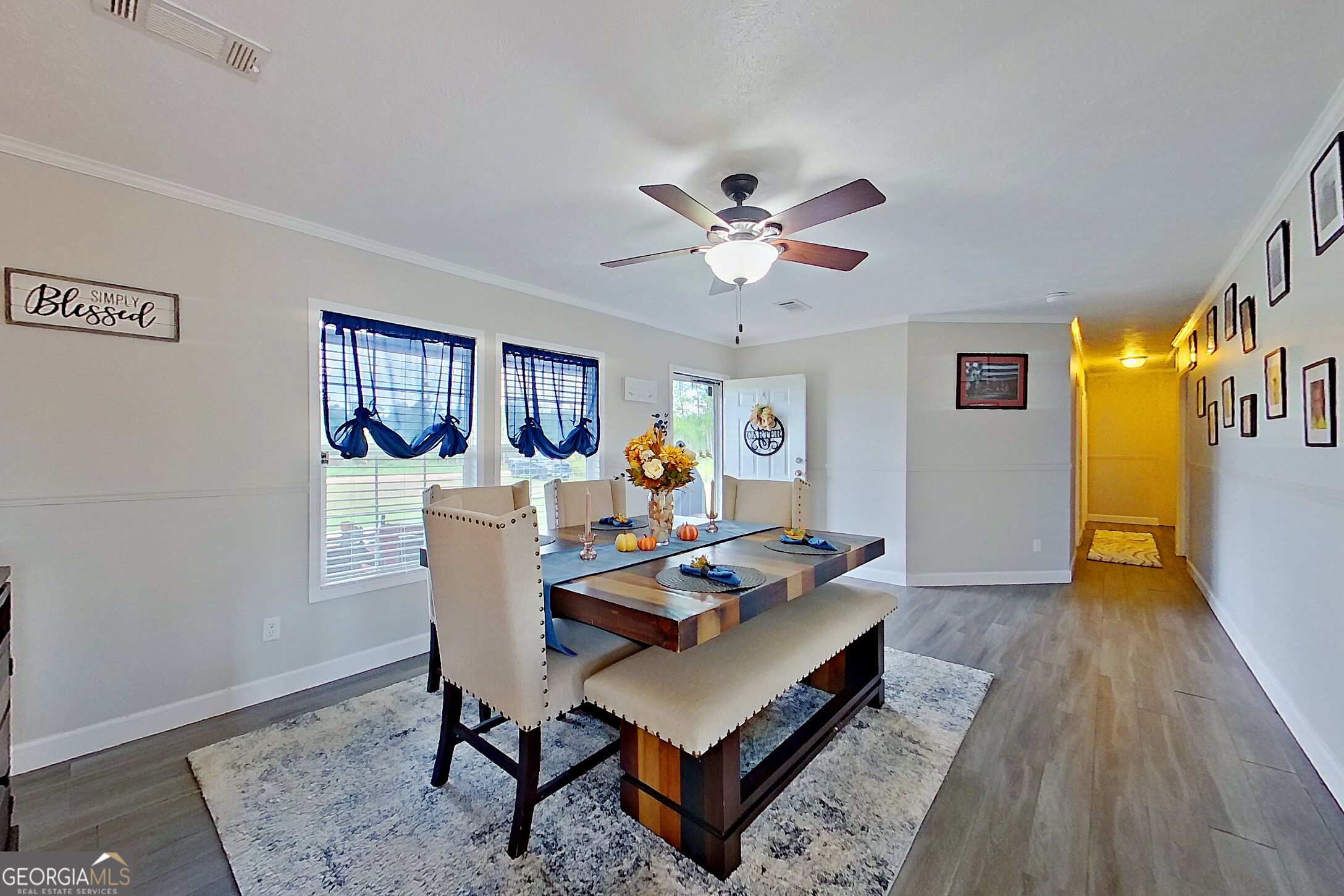 968 Brenda Kaye Yawn Road Baxley, GA 31513 - Photo 6 of 35 Gallery Image 6