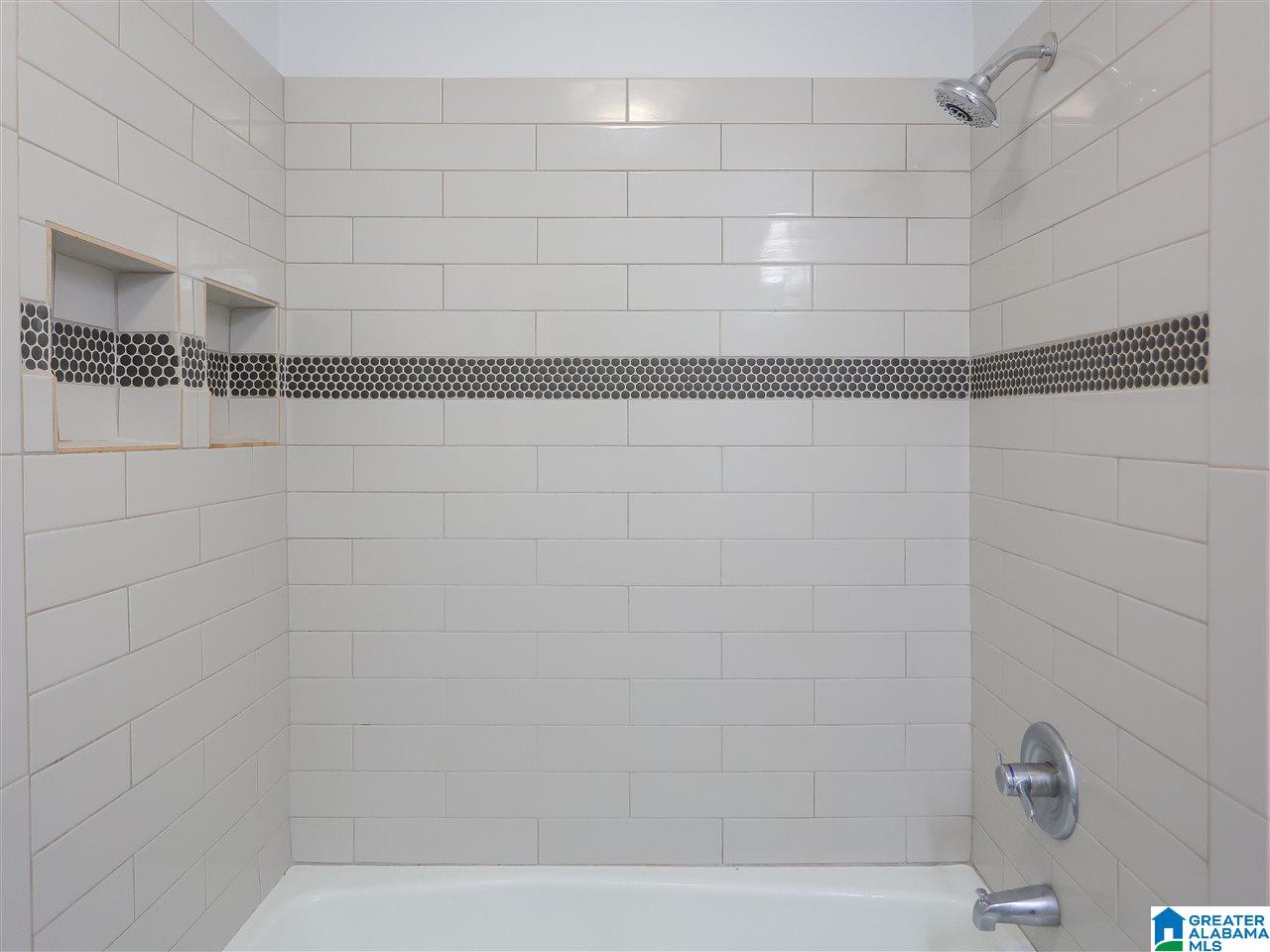 1109 Old Section Road Birmingham, AL 35244 - Photo 14 of 28