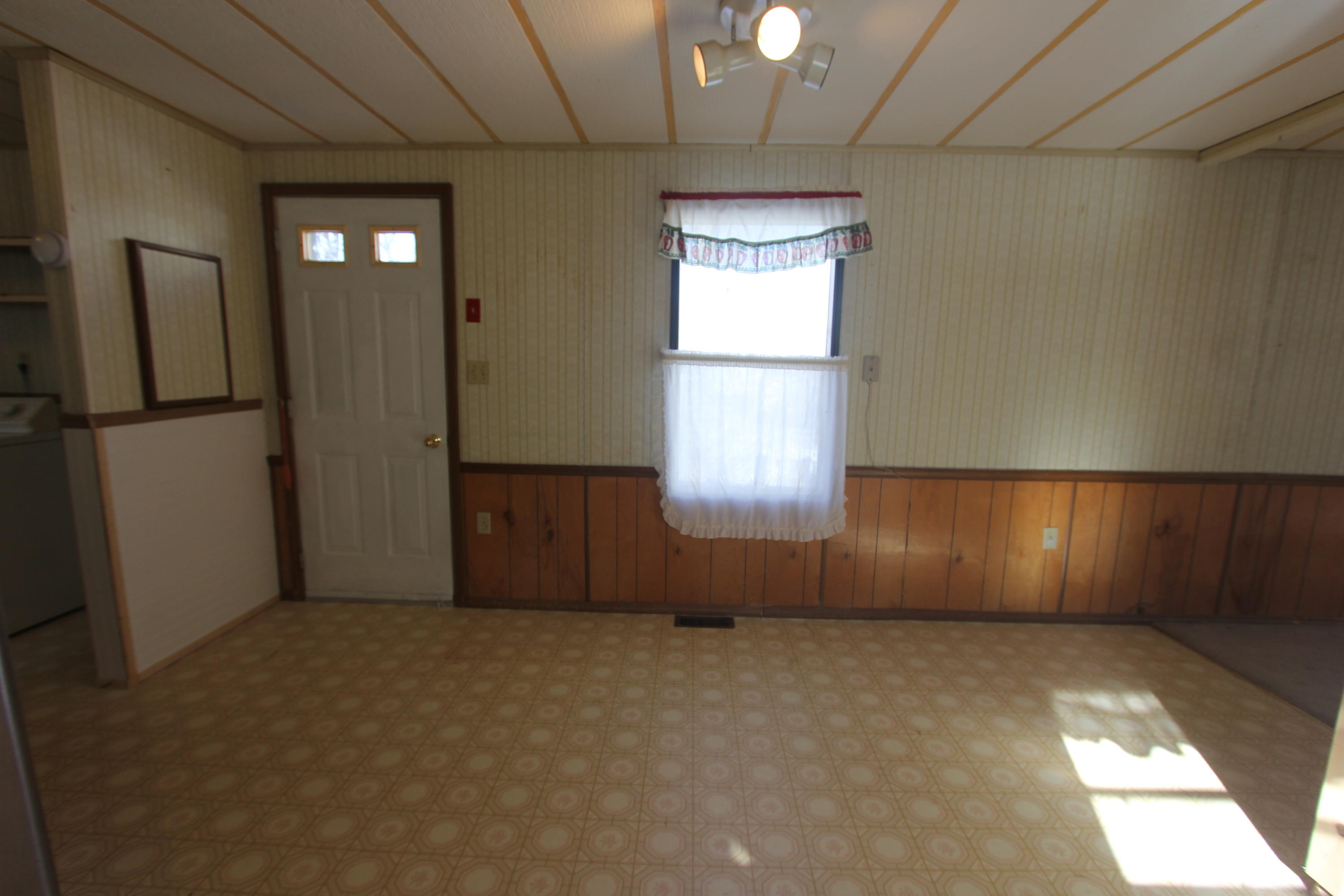 17 Academy Road Monmouth, ME 04259 - Photo 25 of 43 IMG_9916