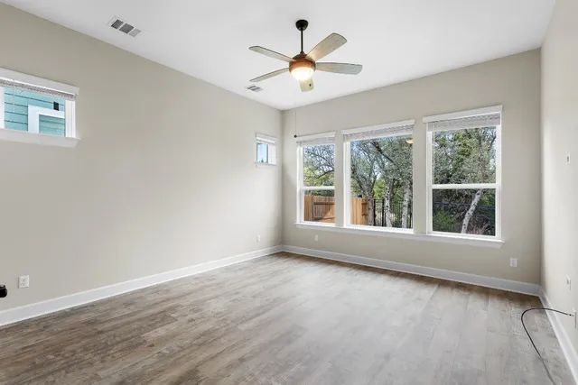 $3,995 | 1046 Hazy Hills Loop, Dripping Springs, TX 78620