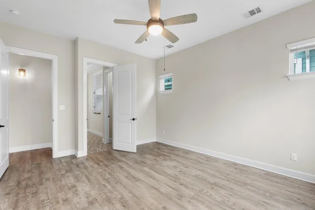 $3,995 | 1046 Hazy Hills Loop, Dripping Springs, TX 78620