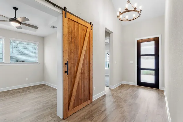 $3,995 | 1046 Hazy Hills Loop, Dripping Springs, TX 78620