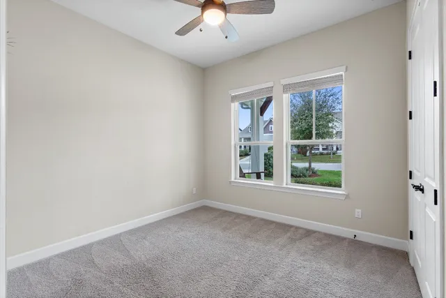 $3,995 | 1046 Hazy Hills Loop, Dripping Springs, TX 78620