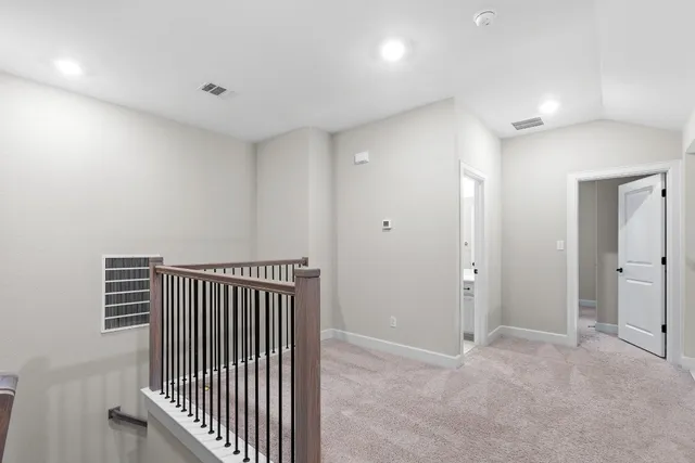 $3,995 | 1046 Hazy Hills Loop, Dripping Springs, TX 78620