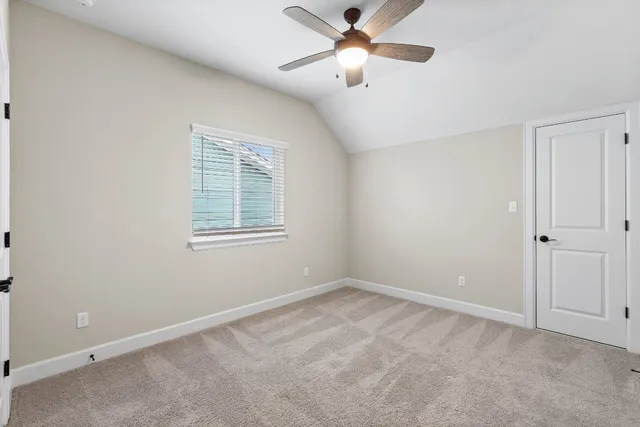 $3,995 | 1046 Hazy Hills Loop, Dripping Springs, TX 78620