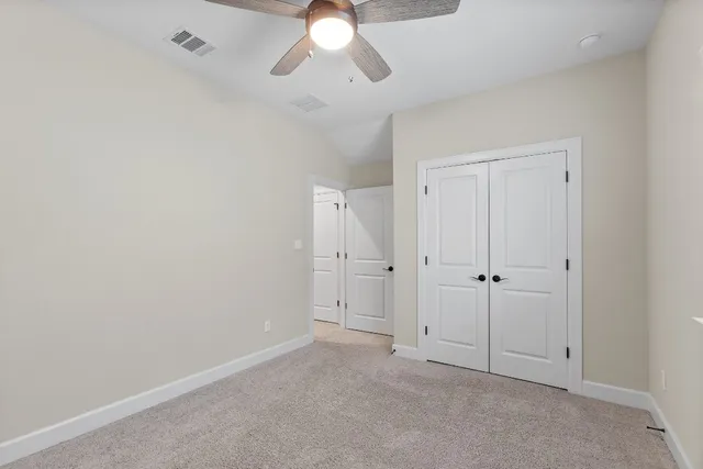 $3,995 | 1046 Hazy Hills Loop, Dripping Springs, TX 78620