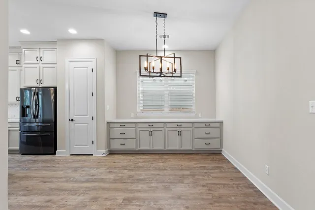 $3,995 | 1046 Hazy Hills Loop, Dripping Springs, TX 78620