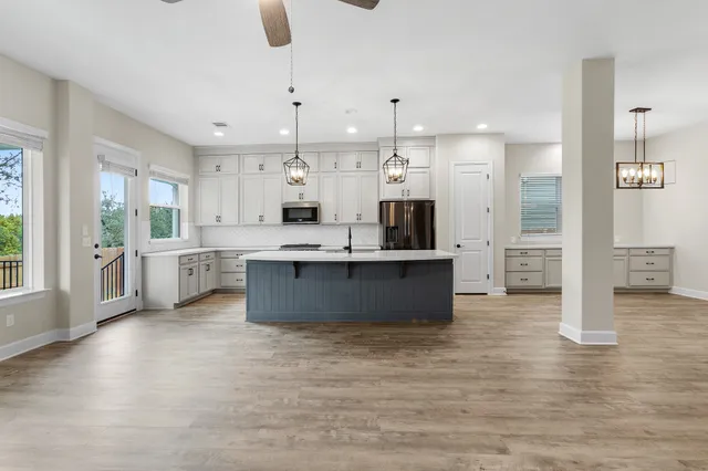 $3,795 | 1046 Hazy Hills Loop, Dripping Springs, TX 78620