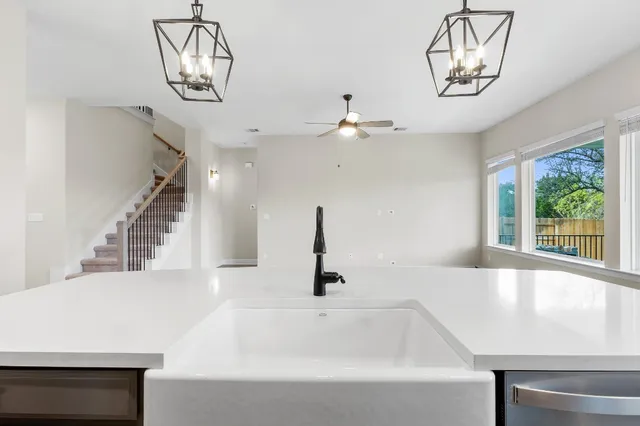 $3,995 | 1046 Hazy Hills Loop, Dripping Springs, TX 78620