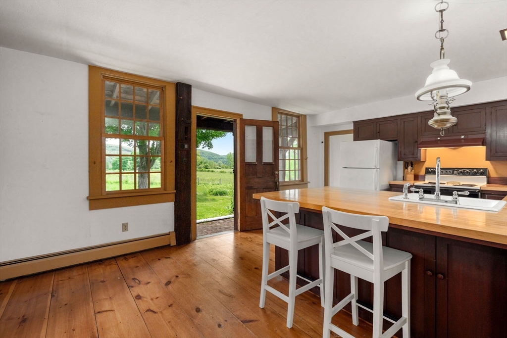 25 Golden Hill Road Lee, MA 01238 - Photo 6 of 42