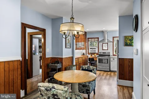 $575,000 | 329 Cinnaminson Avenue, Palmyra, NJ 08065