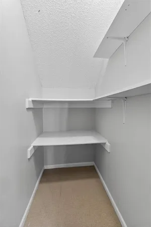 $160,000 | 911 West 41st Place, Unit 911, Kansas City, MO 64111