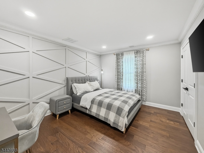 323 Frank Applegate Road Jackson, NJ 08527 - Photo 24 of 47