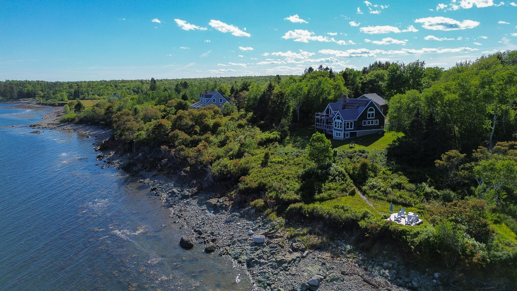 19 Seahaven Road Jonesport, ME 04649 - Photo 82 of 82 23