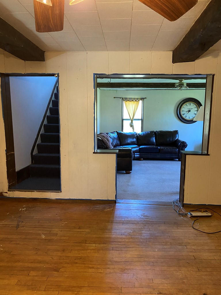 507 Ratta Road Chazy, NY 12921 - Photo 6 of 18 Gallery Image 6