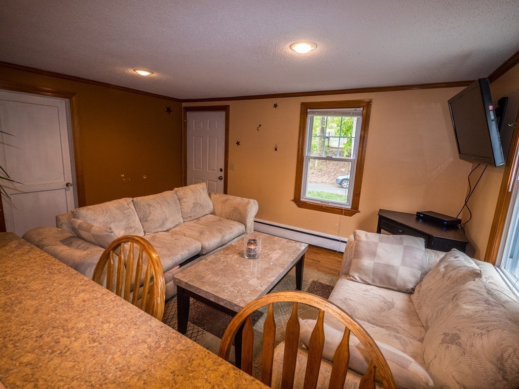 5 Echo Road Southwick, MA 01077 - Photo 11 of 22 Gallery Image 11