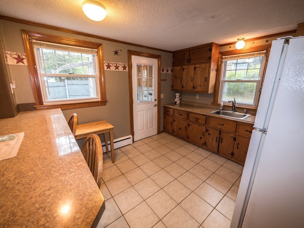 5 Echo Road Southwick, MA 01077 - Photo 12 of 22 Gallery Image 12