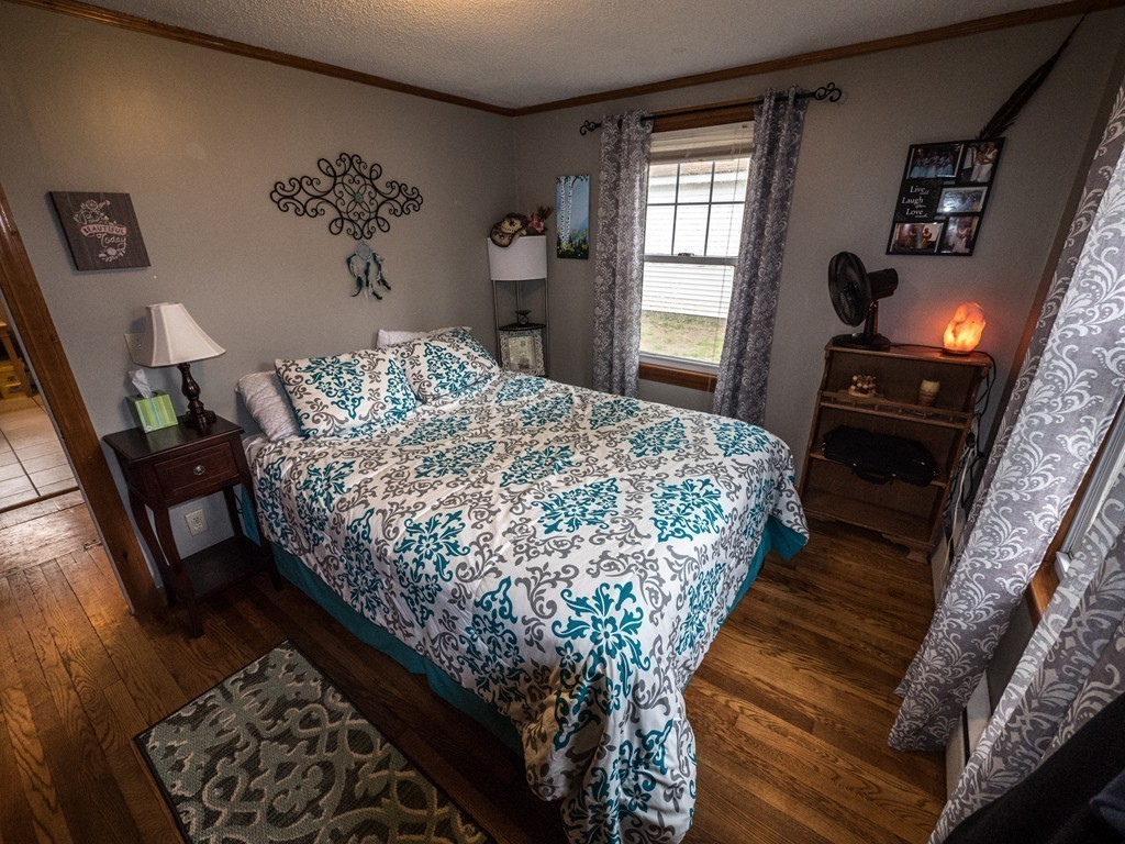 5 Echo Road Southwick, MA 01077 - Photo 16 of 22 Gallery Image 16