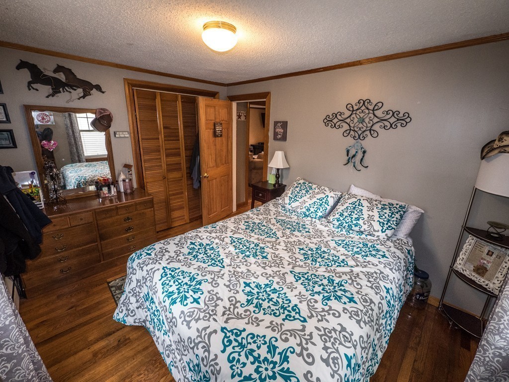 5 Echo Road Southwick, MA 01077 - Photo 17 of 22 Gallery Image 17