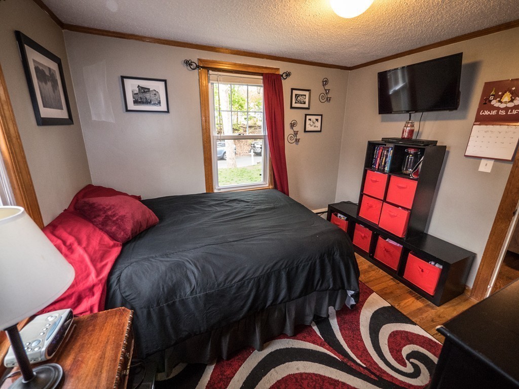 5 Echo Road Southwick, MA 01077 - Photo 19 of 22 Gallery Image 19