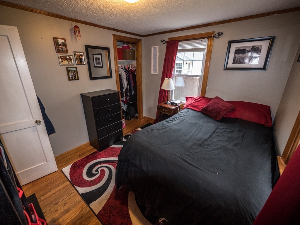 5 Echo Road Southwick, MA 01077 - Photo 20 of 22 Gallery Image 20