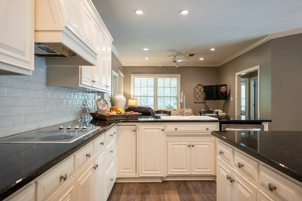 4637 Ridgeview Circle Valdosta, GA 31602 - Photo 15 of 57 Gallery Image 15