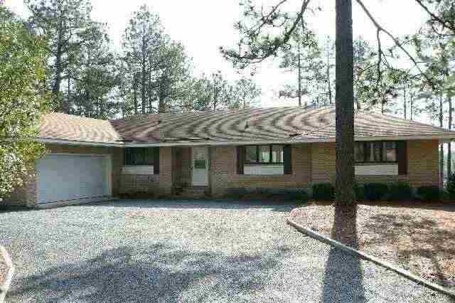 13 Bobolink Road Foxfire, NC 27281 - Photo 1 of 8 Primary Photo