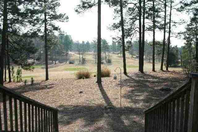 13 Bobolink Road Foxfire, NC 27281 - Photo 2 of 8 Additional Photo