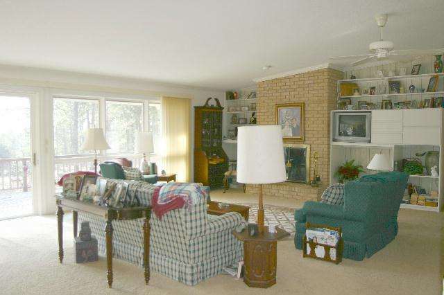 13 Bobolink Road Foxfire, NC 27281 - Photo 4 of 8 Additional Photo