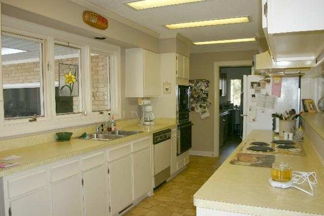 13 Bobolink Road Foxfire, NC 27281 - Photo 5 of 8 Additional Photo