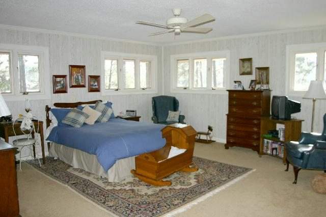 13 Bobolink Road Foxfire, NC 27281 - Photo 6 of 8 Additional Photo