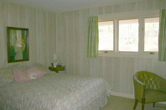 13 Bobolink Road Foxfire, NC 27281 - Photo 7 of 8 Additional Photo