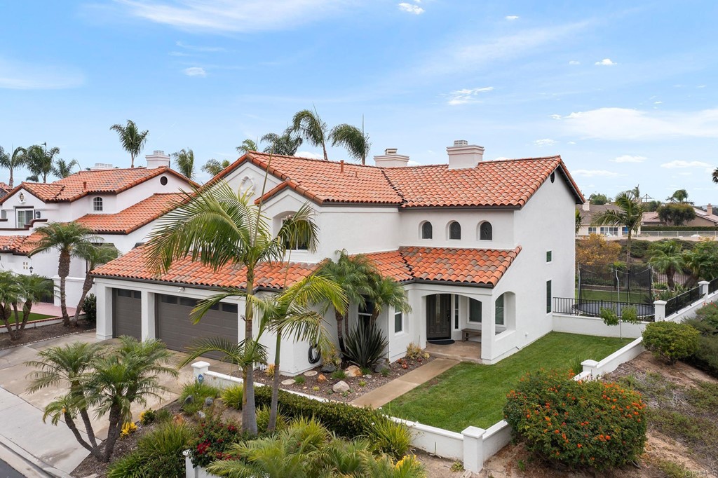 5092 Nighthawk Way Oceanside, CA 92056 - Photo 1 of 55