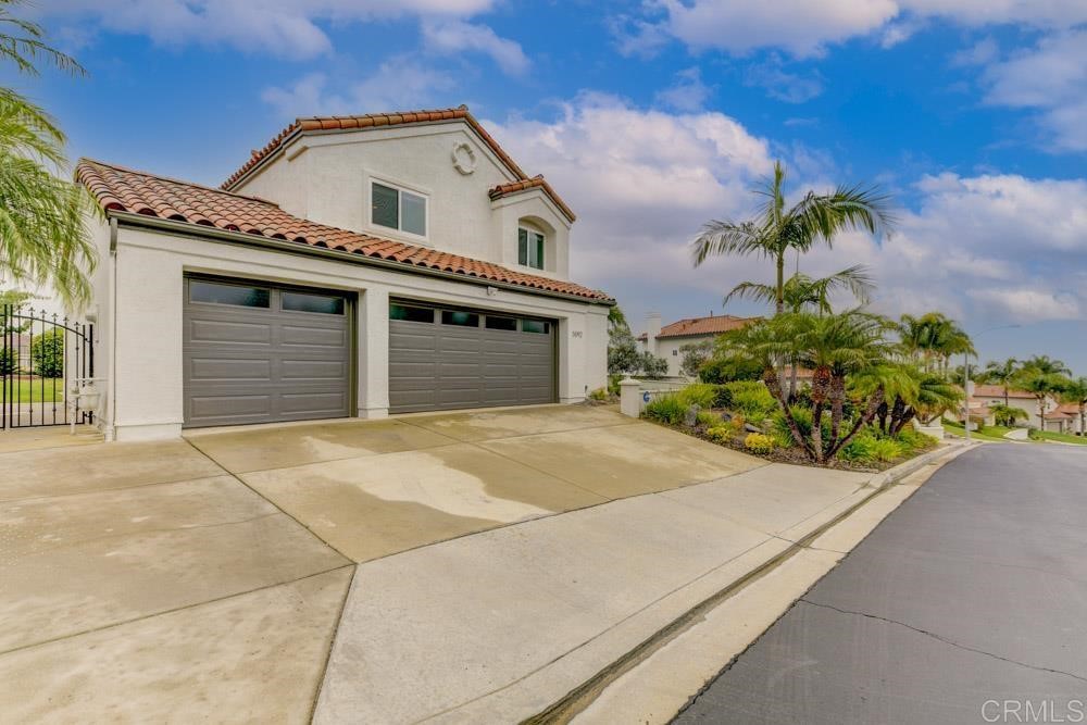 5092 Nighthawk Way Oceanside, CA 92056 - Photo 2 of 55