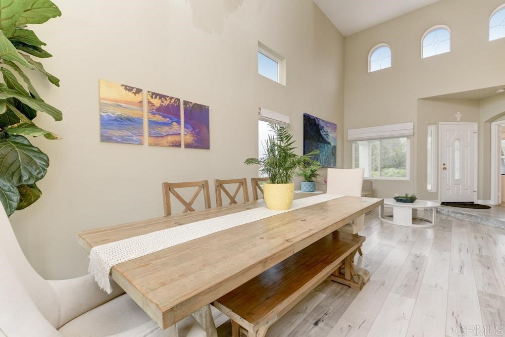 5092 Nighthawk Way Oceanside, CA 92056 - Photo 12 of 55