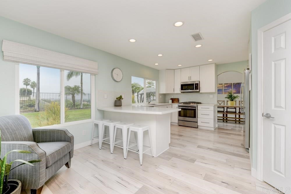 5092 Nighthawk Way Oceanside, CA 92056 - Photo 14 of 55