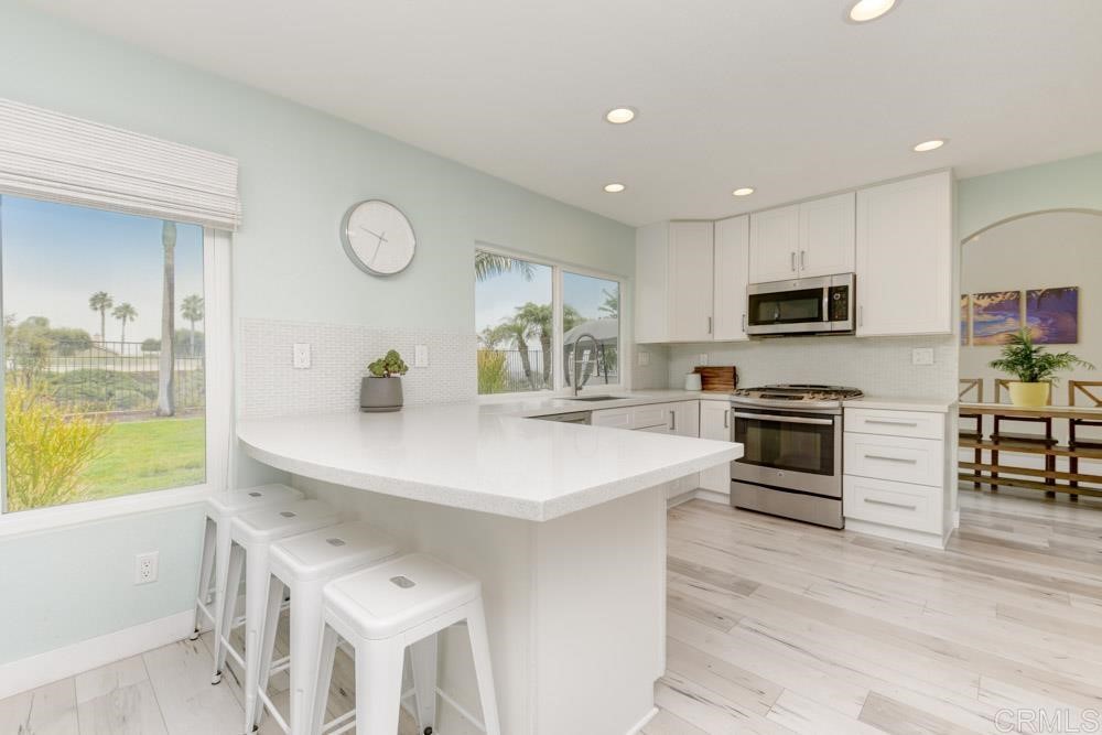 5092 Nighthawk Way Oceanside, CA 92056 - Photo 15 of 55