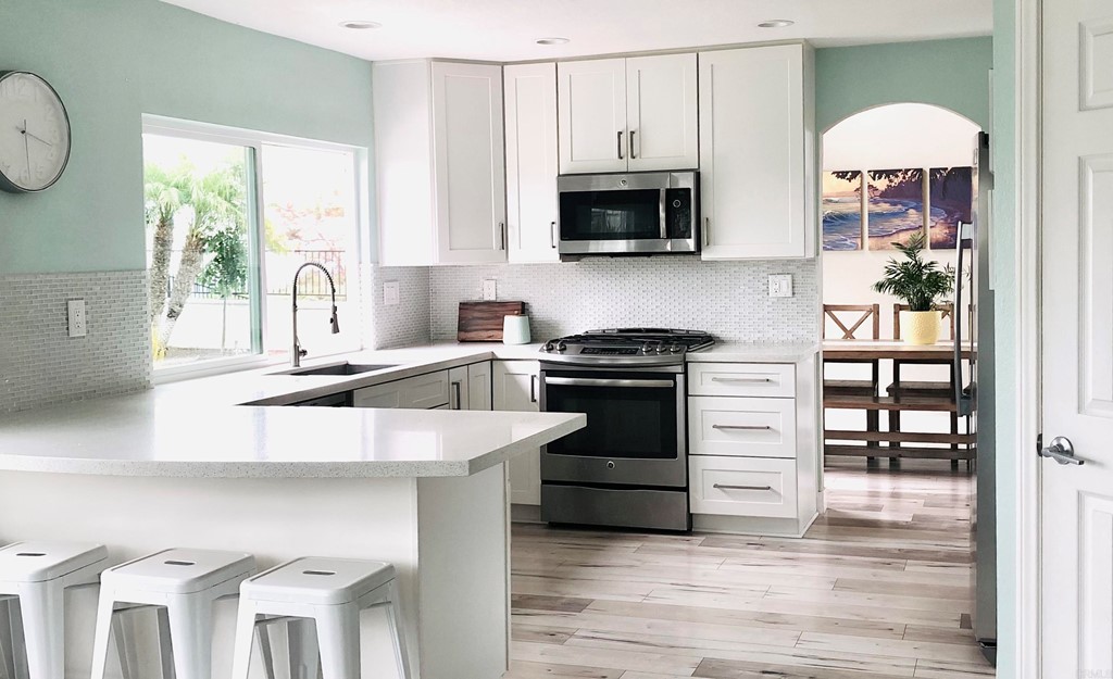 5092 Nighthawk Way Oceanside, CA 92056 - Photo 16 of 55